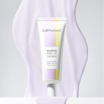 [CellFusionC] Blurring Tone-Up Sun Base SPF 50+/ PA++++ 40ml 5