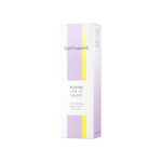 [CellFusionC] Blurring Tone-Up Sun Base SPF 50+/ PA++++ 40ml 6