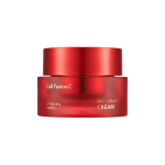 [CellFusionC] Red Ultimate Cream 50ml 2