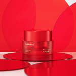 [CellFusionC] Red Ultimate Cream 50ml 3
