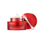 [CellFusionC] Red Ultimate Cream 50ml 5