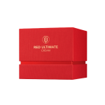 [CellFusionC] Red Ultimate Cream 50ml 6