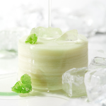 [CellFusionC] Post Alpha Cica Cooling Pad 180ml 70pads 6