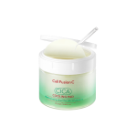 [CellFusionC] Post Alpha Cica Cooling Pad 180ml 70pads 8