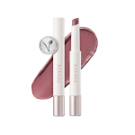 [Pinate] Bare Glow Peptide Melting Balm - 05 Sequence 1.8g 2