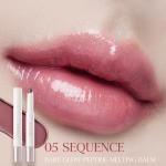 [Pinate] Bare Glow Peptide Melting Balm - 05 Sequence 1.8g 3