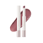 [Pinate] Bare Glow Peptide Melting Balm - 05 Sequence 1.8g 4