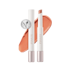 [Pinate] Bare Glow Peptide Melting Balm - 04 Tingle Baby 1.8g 2