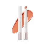 [Pinate] Bare Glow Peptide Melting Balm - 04 Tingle Baby 1.8g 6