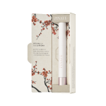 [Pinate] Bare Glow Peptide Melting Balm - 04 Tingle Baby 1.8g 8