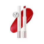 [Pinate] Bare Glow Peptide Melting Balm - 03 Rose balm 1.8g 1