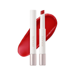 [Pinate] Bare Glow Peptide Melting Balm - 03 Rose balm 1.8g 6