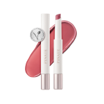 [Pinate] Bare Glow Peptide Melting Balm - 02 Mauveful 1.8g 2