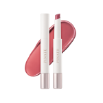 [Pinate] Bare Glow Peptide Melting Balm - 02 Mauveful 1.8g 6