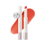 [Pinate] Bare Glow Peptide Melting Balm - 01 Blooming Dew 1.8g 2