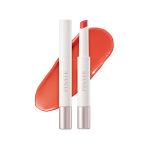 [Pinate] Bare Glow Peptide Melting Balm - 01 Blooming Dew 1.8g 4