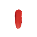 [Pinate] Bare Glow Peptide Melting Balm - 01 Blooming Dew 1.8g 5