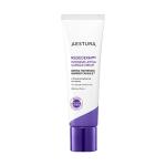 [Aestura] Regederm 365 Intensive Lifting Capsule Cream 50ml  1