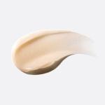 [Aestura] Regederm 365 Intensive Lifting Capsule Cream 50ml  3