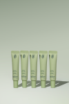 [MinTree] Sparkling Scalp Scaler 15g*5ea 2