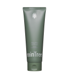 [MinTree] Volume wave curl cream 150ml 2