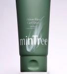 [MinTree] Volume wave curl cream 150ml 3