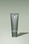 [MinTree] Volume wave curl cream 150ml 7