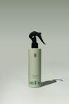 [MinTree] Hair wax & spray remover 300ml 3