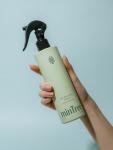[MinTree] Hair wax & spray remover 300ml 6