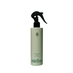 [MinTree] Hair wax & spray remover 300ml 2