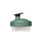 [MinTree] Scalp Purify Massager 80g 2