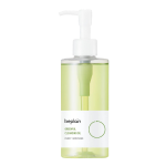 [Beplain] Mung Bean Cleansing Oil 200ml 1