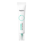 [Beplain] Cicaterol Spot Treatment 15ml 1