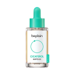 [Beplain] Cicaterol Ampoule 30ml 3