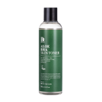 [Benton] Aloe BHA Skin Toner 200ml - Renewal 1