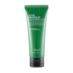 [Benton] Aloe Propolis Soothing Gel 100ml 1