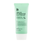 [Benton] Air Fit UV Defense Sun Cream SPF50+/PA++++ 50ml 1