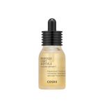 [Cosrx] Full fit Propolis Light Ampoule 30ml 1