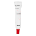 [Cosrx] AC Collection Ultimate Spot Cream 30g 1