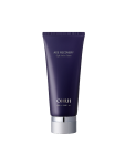 [Ohui] Age Recovery soft amino foam 180ml 1