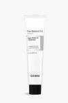 [Cosrx] The Retinol 0.1 Cream 20ml 2