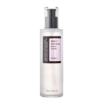 [Cosrx] AHA 7 Whitehead Power Liquid 100ml 1