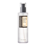 [Cosrx] Advanced Snail 96 Mucin Power Essence 100ml 1