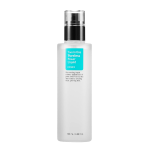 [Cosrx] Two in One Poreless Power Liquid 100ml 1