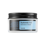 [Cosrx] Hyaluronic Acid Intensive Cream 100ml 1