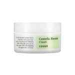 [Cosrx] Centella Blemish Cream 30ml 1