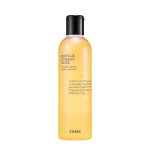 [Cosrx] Full Fit Propolis Synergy Toner 280ml 1