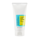 [Cosrx] Low pH Good Morning Gel Cleanser 150ml 1