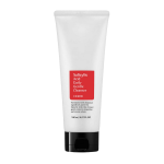[Cosrx] Salicylic Acid Daily Gentle Cleanser 150ml 1