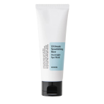 [Cosrx] Ultimate Nourishing Rice Overnight Spa Mask 60ml 1